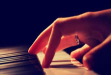 NG28官网:短道速滑世界杯第二站,中国男子5000米接力夺金环球时报.