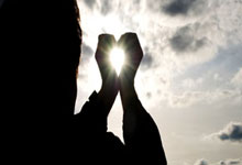 中国队夺得亚残运会轮椅击剑男子花剑团体金牌人民日报客户端.