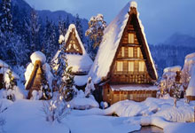 NG28官网：[德甲]90分钟遭绝平 莱比锡闷平霍芬海姆.