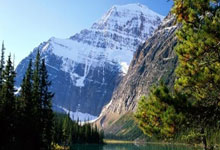 中国篮协谈WCBA赛制改革:初见成效,将持续优化.